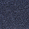 Burmatex Infinity 34710 Navy Element Carpet Tiles - DCTUK