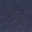 Burmatex Infinity 34710 Navy Element Carpet Tiles - DCTUK