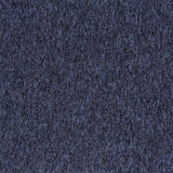 Burmatex Infinity 34710 Navy Element Carpet Tiles - DCTUK