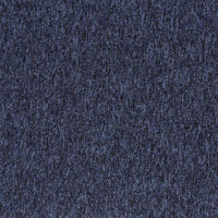 Burmatex Infinity 34710 Navy Element Carpet Tiles