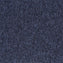 Burmatex Infinity 34710 Navy Element Carpet Tiles - DCTUK