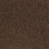 Burmatex Infinity 34711 Bronze Brown Carpet Tiles - DCTUK