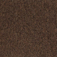 Burmatex Infinity 34711 Bronze Brown Carpet Tiles - DCTUK