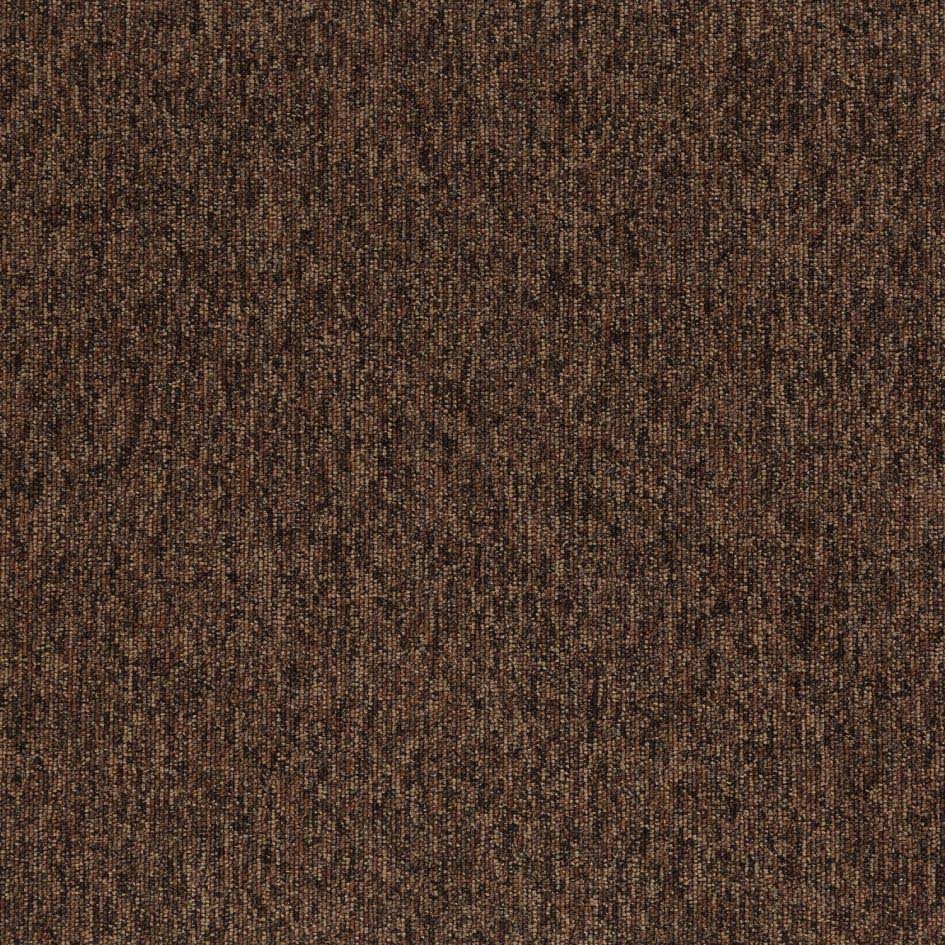 Burmatex Infinity 34711 Bronze Brown Carpet Tiles - DCTUK