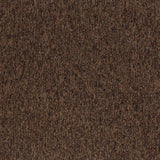 Burmatex Infinity 34711 Bronze Brown Carpet Tiles - DCTUK