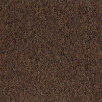 Burmatex Infinity 34711 Bronze Brown Carpet Tiles