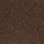 Burmatex Infinity 34711 Bronze Brown Carpet Tiles - DCTUK
