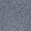 Burmatex Infinity 34712 Cold Cove Carpet Tiles - DCTUK