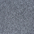 Burmatex Infinity 34712 Cold Cove Carpet Tiles - DCTUK