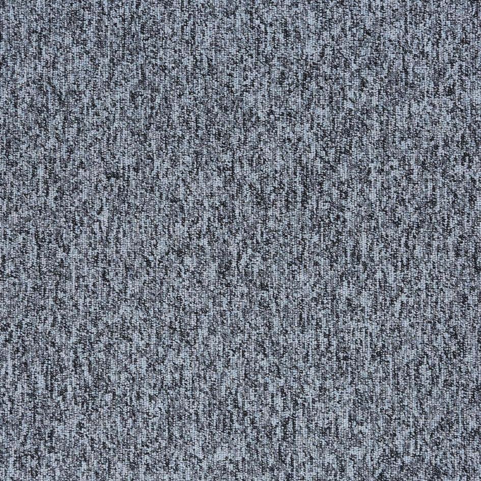 Burmatex Infinity 34712 Cold Cove Carpet Tiles - DCTUK
