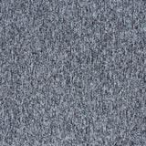 Burmatex Infinity 34712 Cold Cove Carpet Tiles - DCTUK