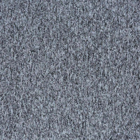 Burmatex Infinity 34712 Cold Cove Carpet Tiles