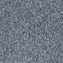 Burmatex Infinity 34712 Cold Cove Carpet Tiles - DCTUK