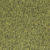 Burmatex Infinity 34713 Ultra Yellow Carpet Tiles - DCTUK