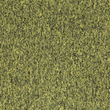 Burmatex Infinity 34713 Ultra Yellow Carpet Tiles - DCTUK