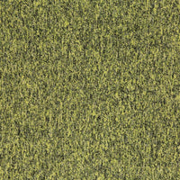 Burmatex Infinity 34713 Ultra Yellow Carpet Tiles