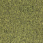 Burmatex Infinity 34713 Ultra Yellow Carpet Tiles - DCTUK
