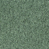 Burmatex Infinity 34714 Jade Layer Carpet Tiles - DCTUK