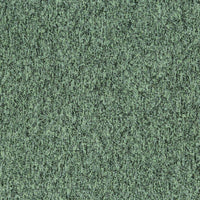 Burmatex Infinity 34714 Jade Layer Carpet Tiles
