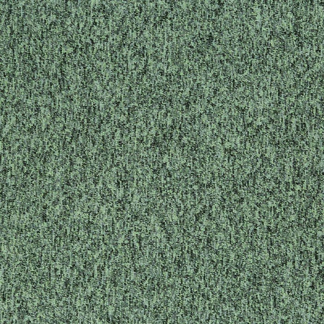 Burmatex Infinity 34714 Jade Layer Carpet Tiles - DCTUK
