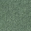 Burmatex Infinity 34714 Jade Layer Carpet Tiles - DCTUK