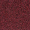 Burmatex Infinity 34715 Cherry Shade Carpet Tiles - DCTUK