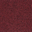 Burmatex Infinity 34715 Cherry Shade Carpet Tiles - DCTUK