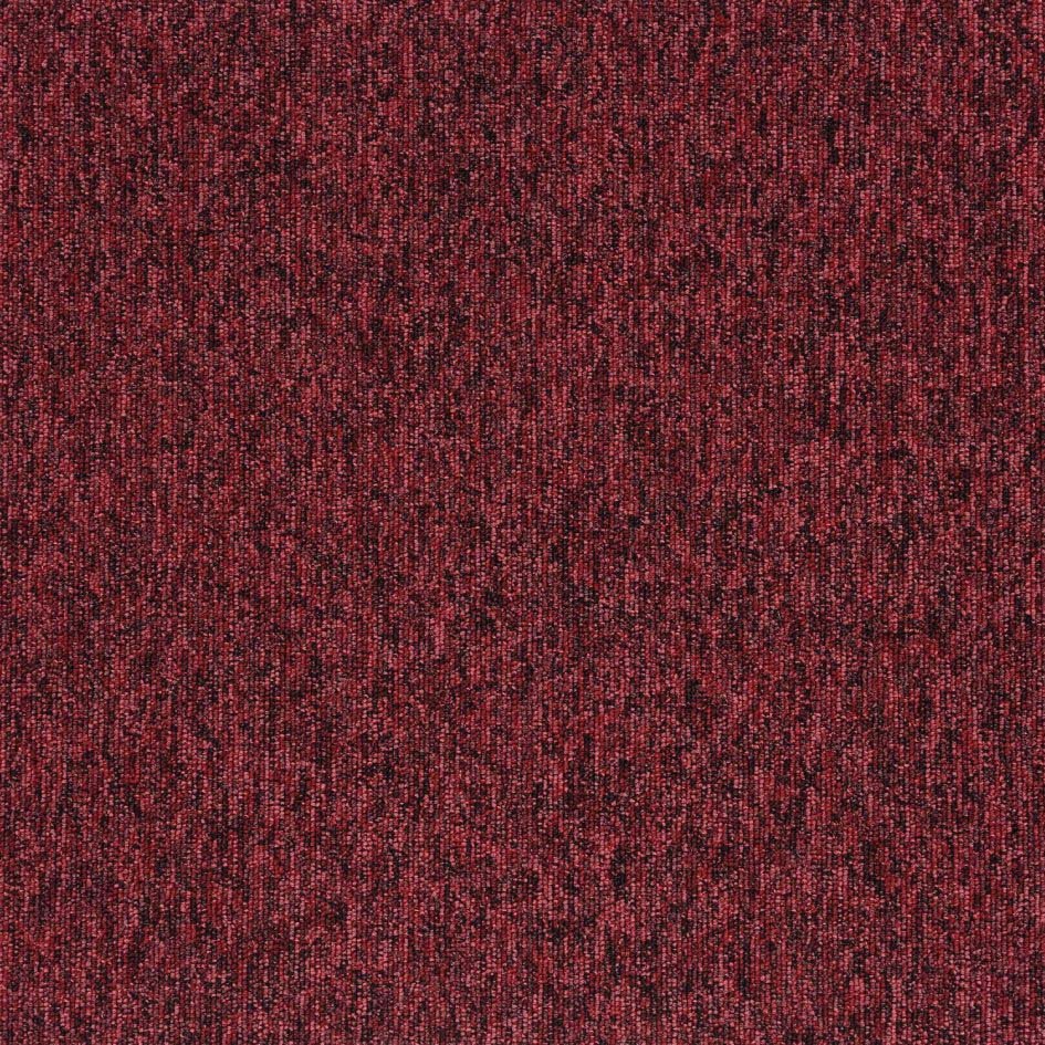 Burmatex Infinity 34715 Cherry Shade Carpet Tiles - DCTUK
