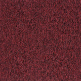 Burmatex Infinity 34715 Cherry Shade Carpet Tiles - DCTUK