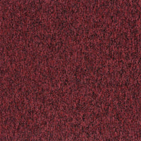 Burmatex Infinity 34715 Cherry Shade Carpet Tiles