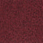 Burmatex Infinity 34715 Cherry Shade Carpet Tiles - DCTUK
