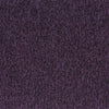 Burmatex Infinity 34716 Purple Prism Carpet Tiles - DCTUK