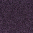 Burmatex Infinity 34716 Purple Prism Carpet Tiles - DCTUK
