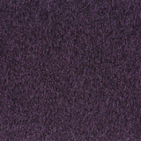 Burmatex Infinity 34716 Purple Prism Carpet Tiles - DCTUK