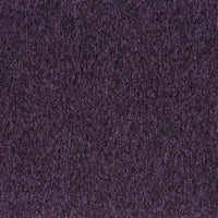 Burmatex Infinity 34716 Purple Prism Carpet Tiles