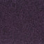 Burmatex Infinity 34716 Purple Prism Carpet Tiles - DCTUK