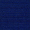 Burmatex Lateral Blue Monday Carpet Tiles - DCTUK