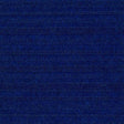 Burmatex Lateral Blue Monday Carpet Tiles - DCTUK