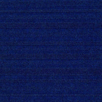 Burmatex Lateral Blue Monday Carpet Tiles