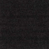 Burmatex Lateral Carbon Steel Carpet Tiles - DCTUK