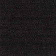 Burmatex Lateral Carbon Steel Carpet Tiles - DCTUK