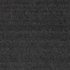 Burmatex Lateral Concrete Jungle Carpet Tiles - DCTUK