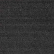 Burmatex Lateral Concrete Jungle Carpet Tiles - DCTUK