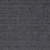 Burmatex Lateral Diamond Dust Carpet Tiles - DCTUK