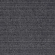 Burmatex Lateral Diamond Dust Carpet Tiles - DCTUK