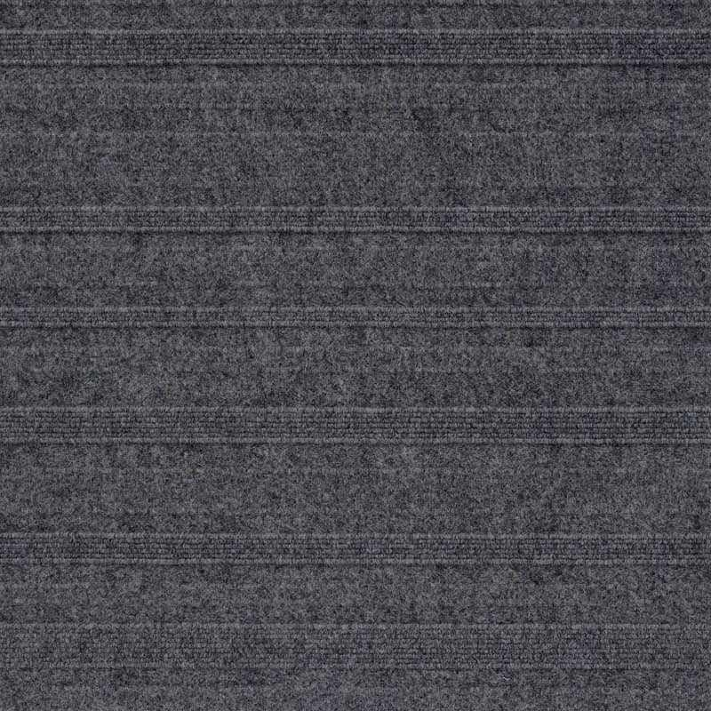 Burmatex Lateral Diamond Dust Carpet Tiles - DCTUK