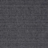 Burmatex Lateral Diamond Dust Carpet Tiles - DCTUK