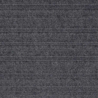 Burmatex Lateral Diamond Dust Carpet Tiles