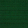 Burmatex Lateral Emerald Coast Carpet Tiles - DCTUK