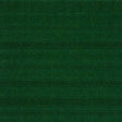 Burmatex Lateral Emerald Coast Carpet Tiles - DCTUK